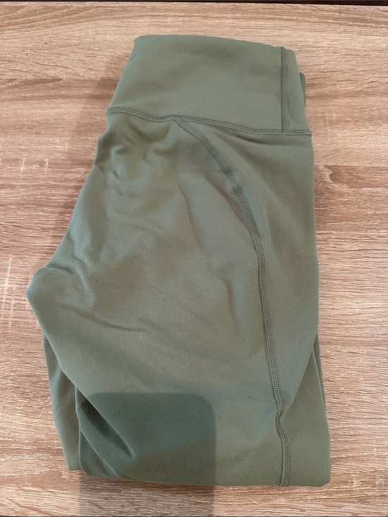 Fabletics Pants - Fabletics Powerhold